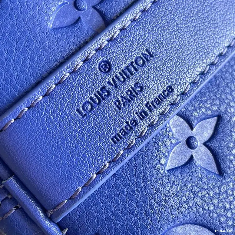 Brother Sam Yupoo LV Bags 2405YA0047 0803